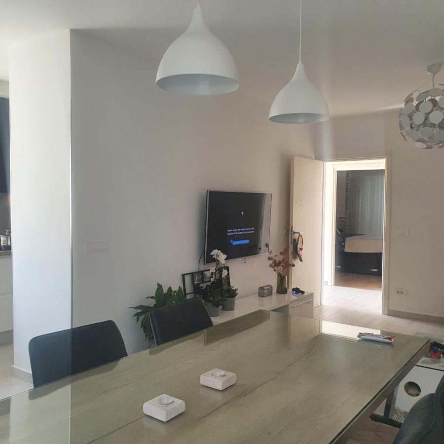 Gulin Apartments Vodice Exterior photo